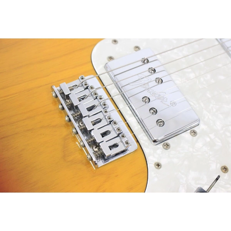 ＦＥＮＤＥＲ ＪＡＰＡＮ ＴＮ７２ - Hàng hiệu Authentic 876860