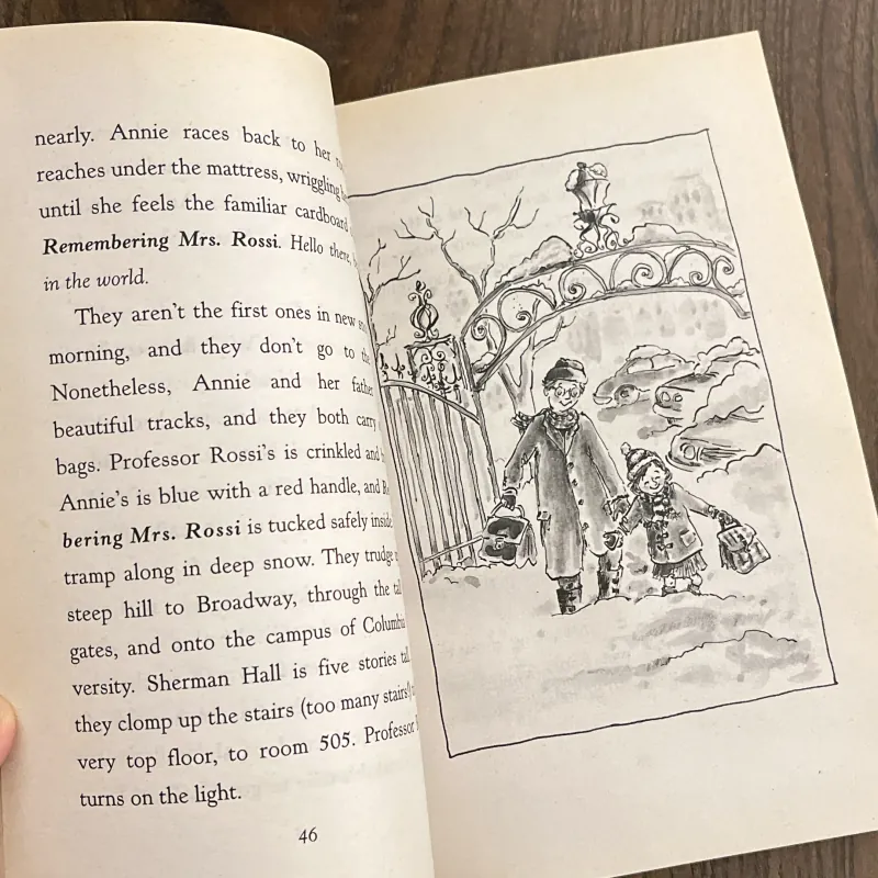 ✨𝑹𝒆𝒎𝒆𝒎𝒃𝒆𝒓𝒊𝒏𝒈 𝑴𝒓𝒔. 𝑹𝒐𝒔𝒔𝒊✨ 721667