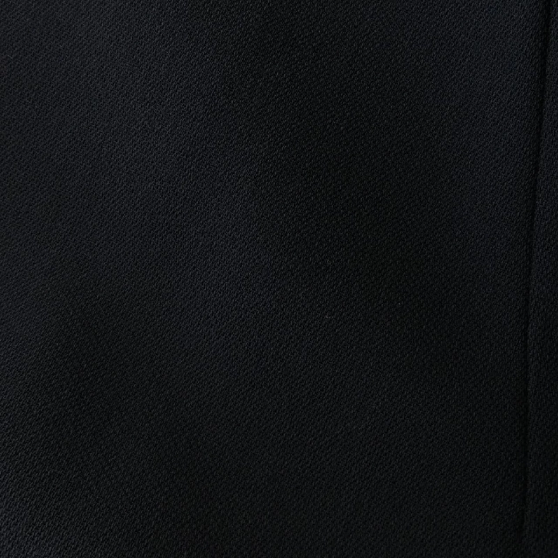 【Mã giảm giá】【Cổ điển】Áo khoác Chanel CHANEL 639254