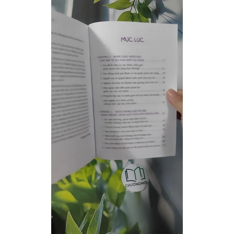 [MIỄN PHÍ BỌC SÁCH] Kỷ Luật Trong Nụ Cười - Nobuyoshi Hirai 961177