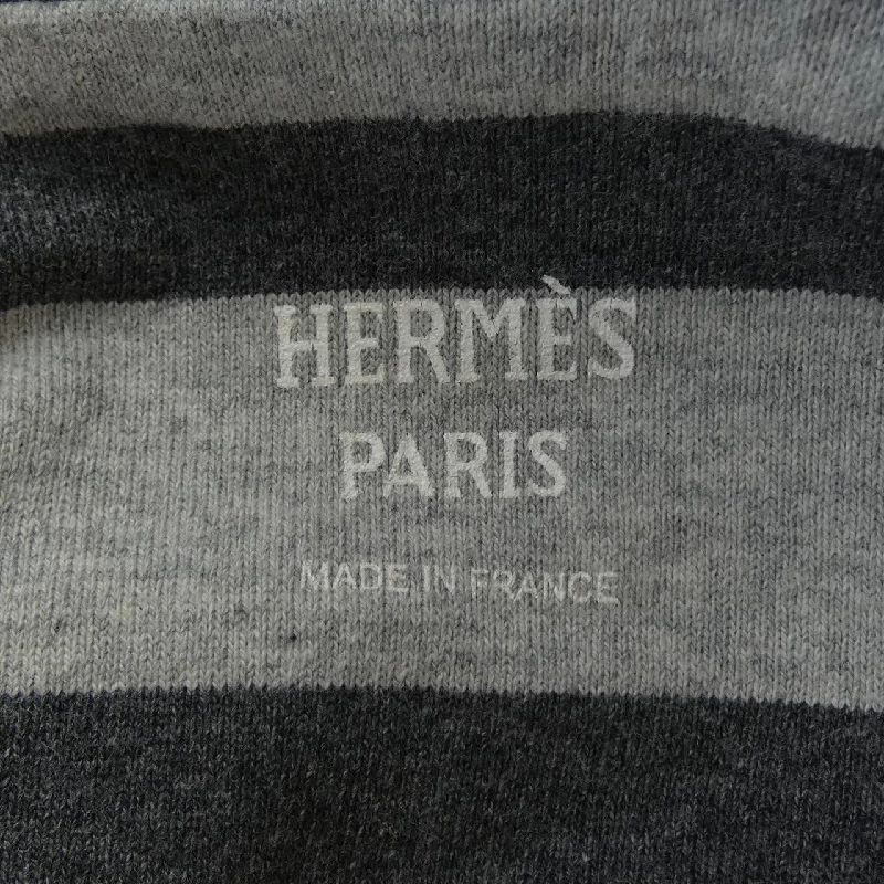 Đầm cắt HERMES L'INSTRVCTION DV ROY *16-7730 647459