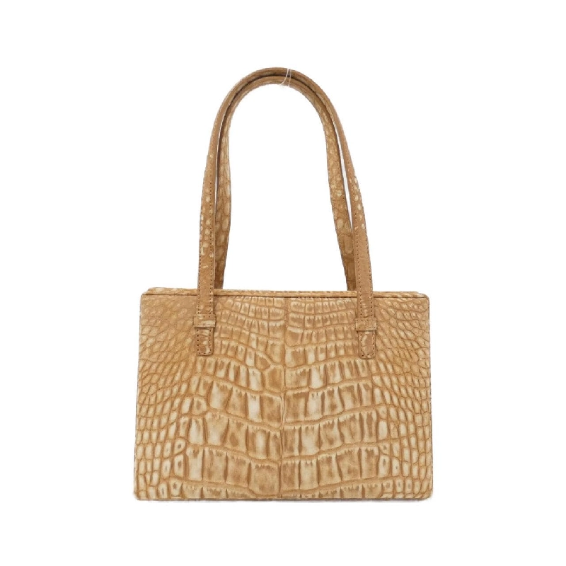 【Vintage】Túi Loewe 619987