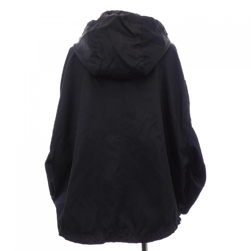 Áo khoác PRADA 291731 S192 I18 - Hàng hiệu Authentic 819518