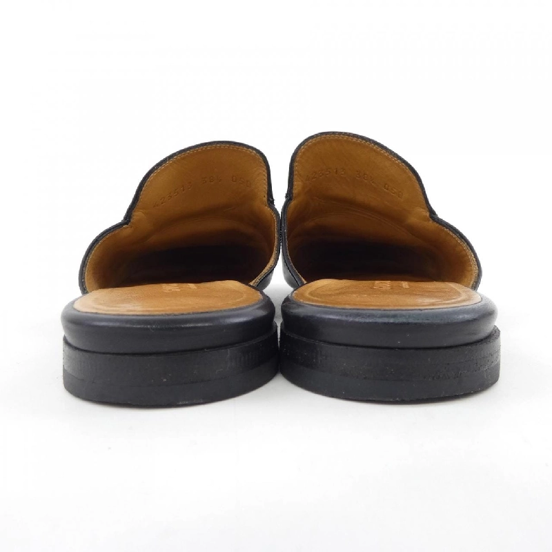 Giày GUCCI 423513 - Hàng hiệu Chính hãng 830542