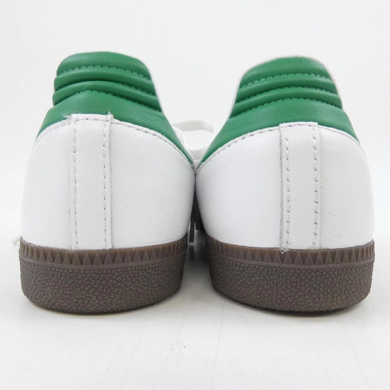 Giày thể thao ADIDAS SAMBA - Hàng hiệu Chính hãng 827422