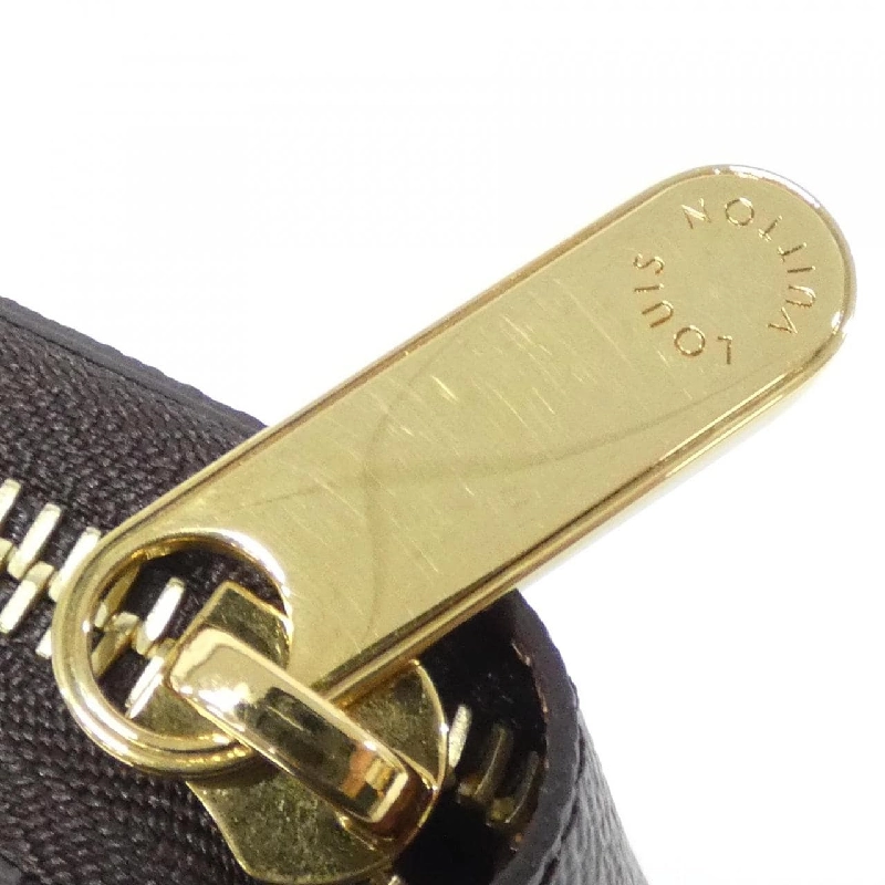 Ví Louis Vuitton Monogram Zippy M42616 - Hàng hiệu Chính hãng 806524