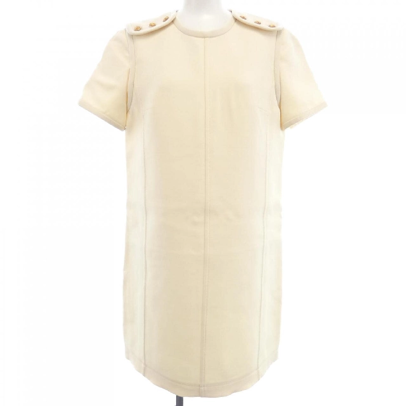 Đầm LOUIS VUITTON - Hàng hiệu Authentic 649567