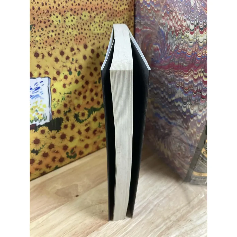 Tam Tai - Thời Trân 936274