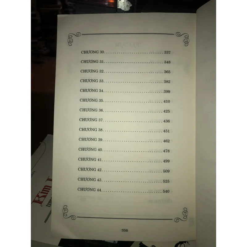 Ivanhoe - Walter Scott 1003468