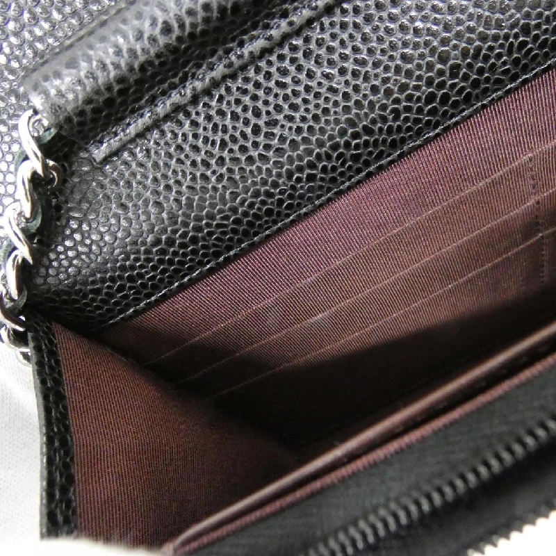 Ví xách Chanel Timeless Classic Line AP0250 621788