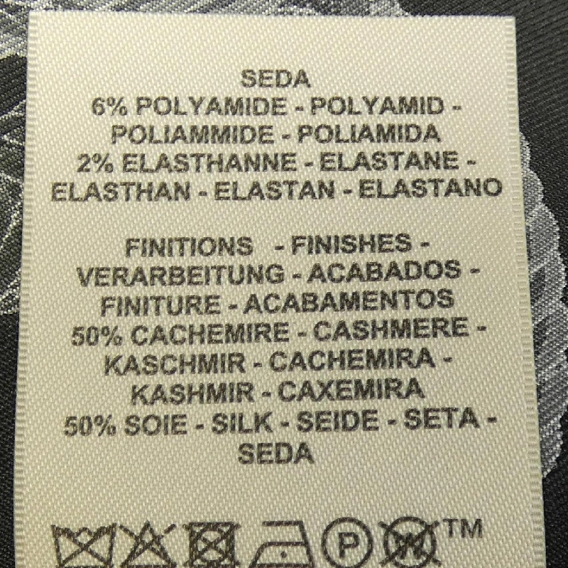 HERMES Elie Hàng hiệu Authentic 774082