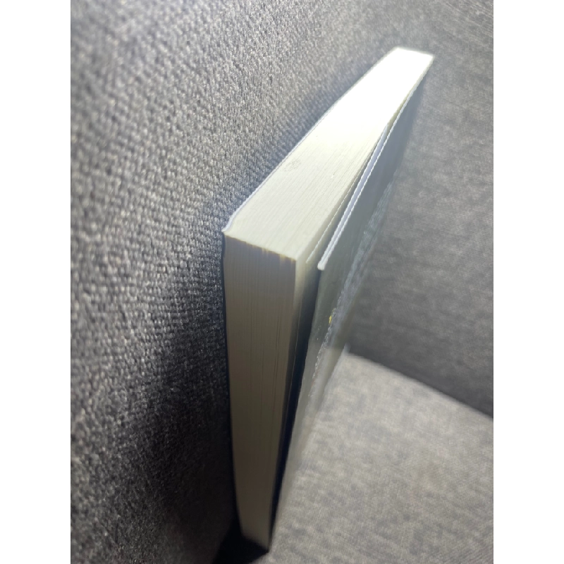 Hung trạch tập 1 Hô Diên Vân 2021 mới 90% HPB1704 351471