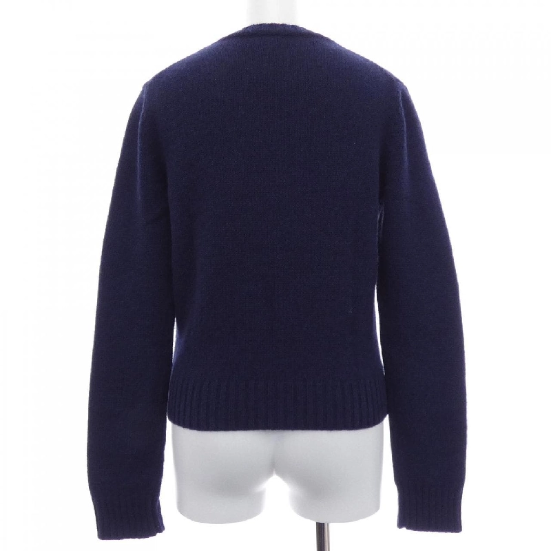 クリスチャンディオール CHRISTIAN DIOR 344S57AM003 ニ knit - Hàng hiệu Authentic 818176