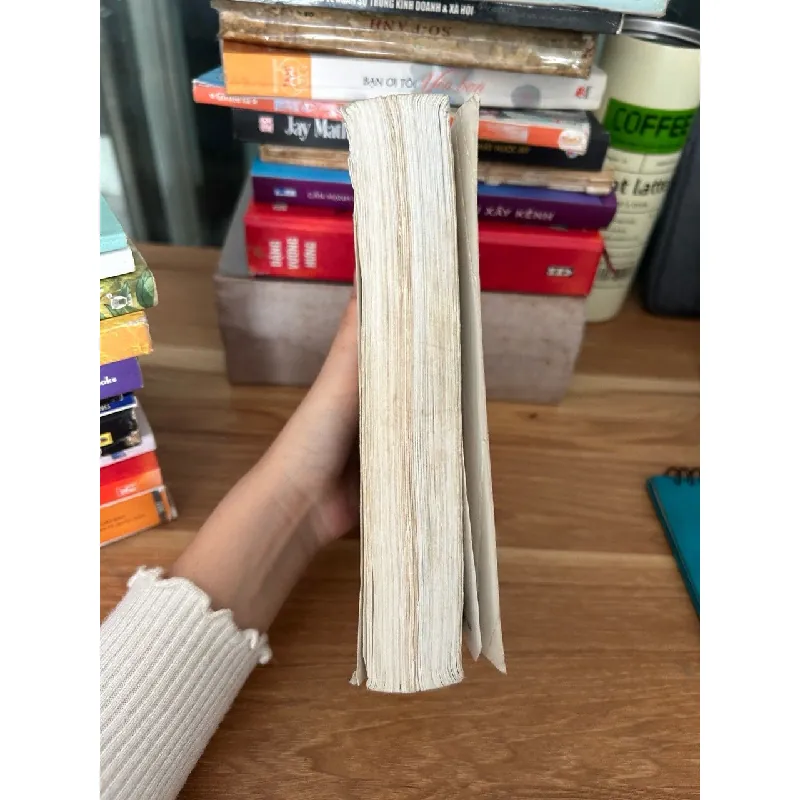 Sherlock Holmes toàn tập- Conan Doyle 702157