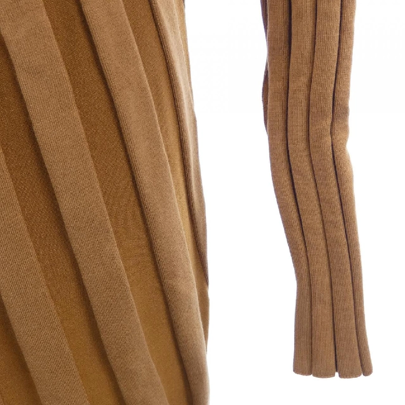 Burberry BURBERRY 8023934 Đầm 649073