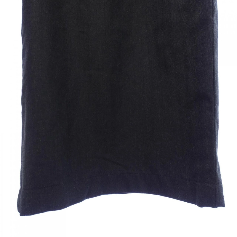 ザノースフェイス THE NORTH FACE NTW5062N Quần - Hàng hiệu Authentic 814245