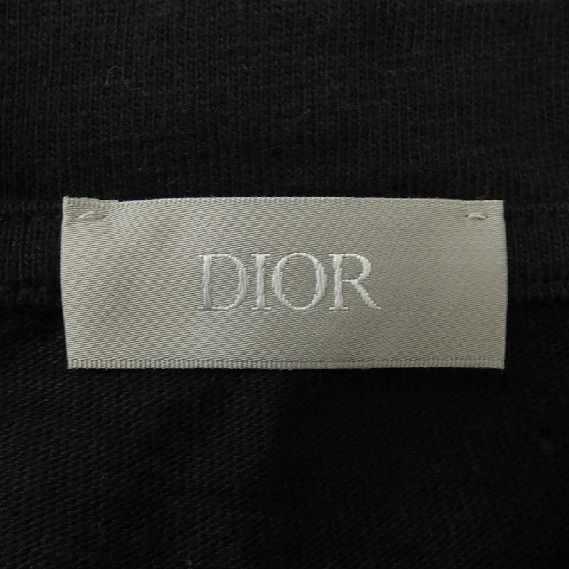 Áo thun DIOR 343J636A0849 - Hàng hiệu Chính hãng 904486