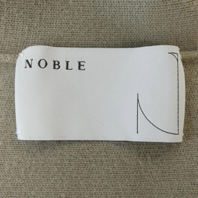 Noble áo khoác cardigan 628046