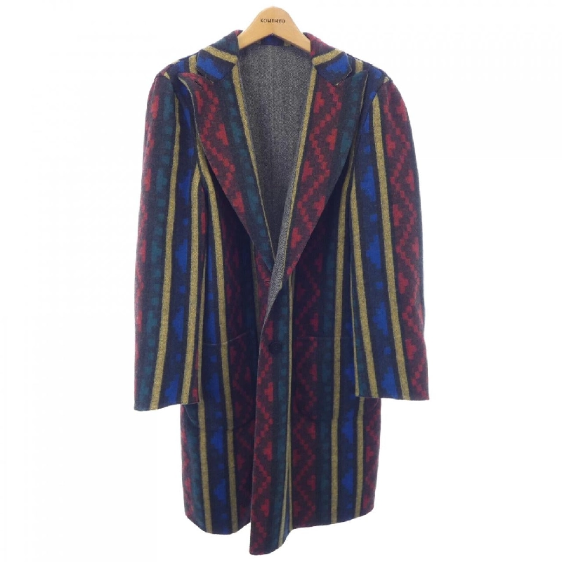 Áo khoác ETRO - Hàng hiệu Chính hãng 896845