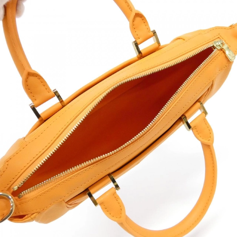 Túi xách Louis Vuitton Epi Danura PM M5891H - Hàng hiệu Chính hãng 803846