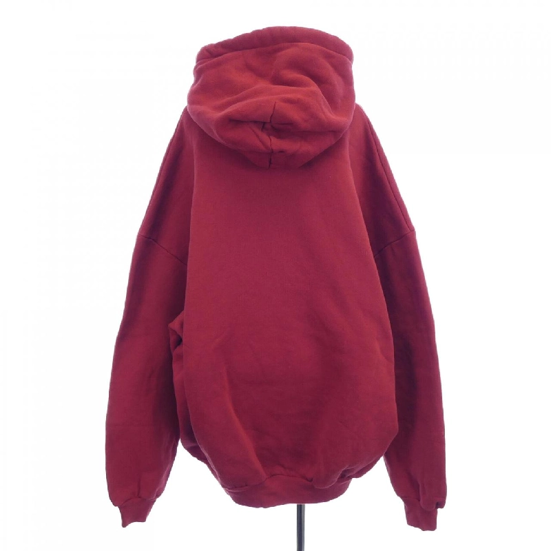 【Mã giảm giá】Áo khoác Balenciaga BALENCIAGA 645277