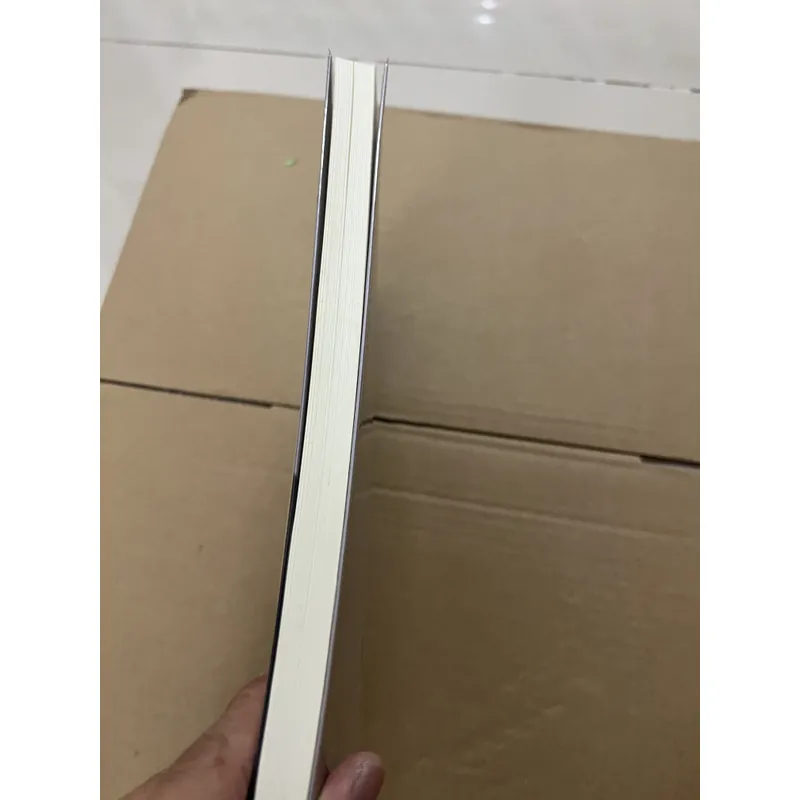 Cuộc đời Tôi qua hai màu Đỏ - Trắng 715474