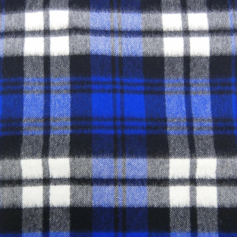 JOHNSTONS OF ELGIN WA000057 MUFFLER - Hàng hiệu Authentic 834110