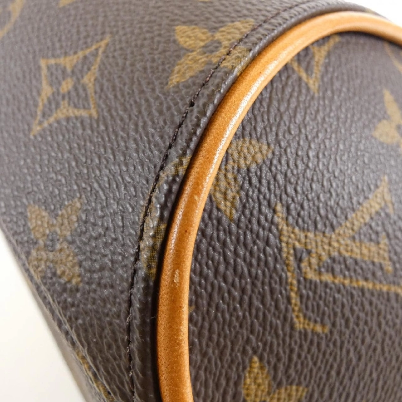 Túi xách Louis Vuitton Monogram Ellipse PM M51127 - Hàng hiệu Chính hãng 614864