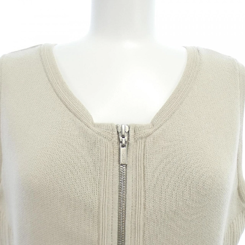 Foxey FOXEY Váy - Hàng hiệu Chính hãng 650652