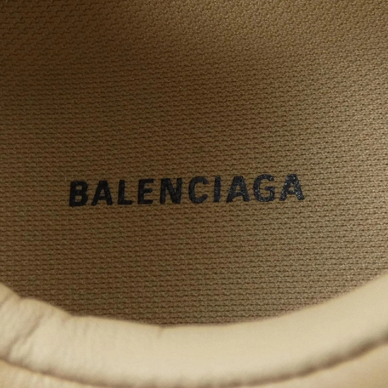Giày thể thao BALENCIAGA 617539 658611