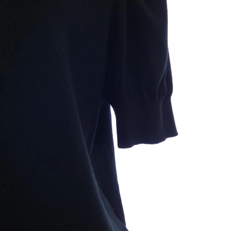 Foxy New York - Áo khoác cardigan hàng hiệu chính hãng 826825