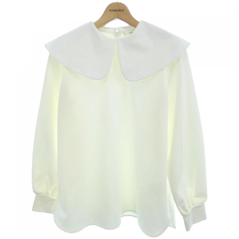 【Mã giảm giá】Yori yori áo 644028