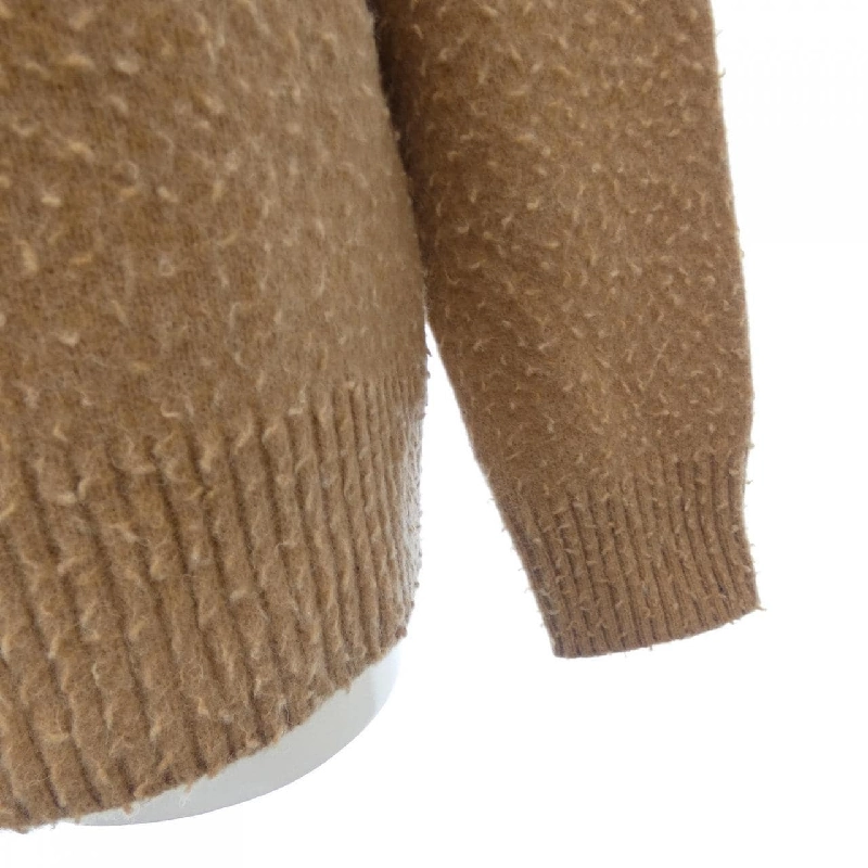 +39MASQ ニット - Hàng hiệu Authentic 899378