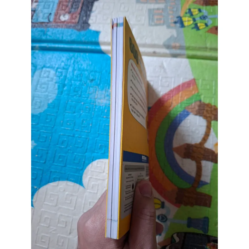 600 Động Từ Bất Quy Tắc Trong Tiếng Anh 936241