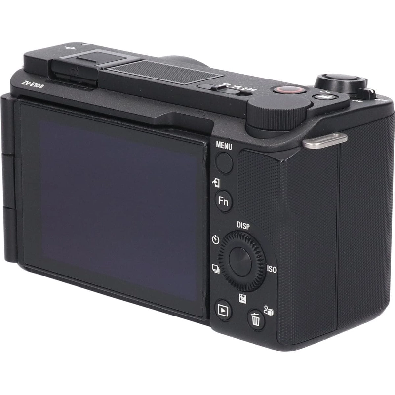 VLOGCAM ZV-E10II - Hàng hiệu Authentic 878611