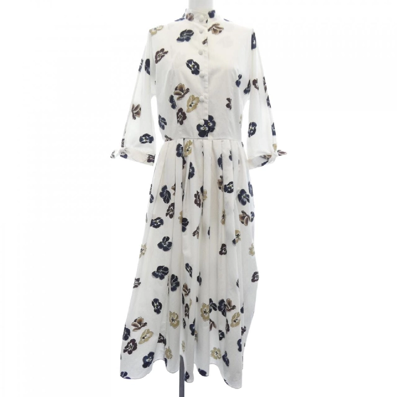 Đầm PRADA - Hàng hiệu Authentic 820422