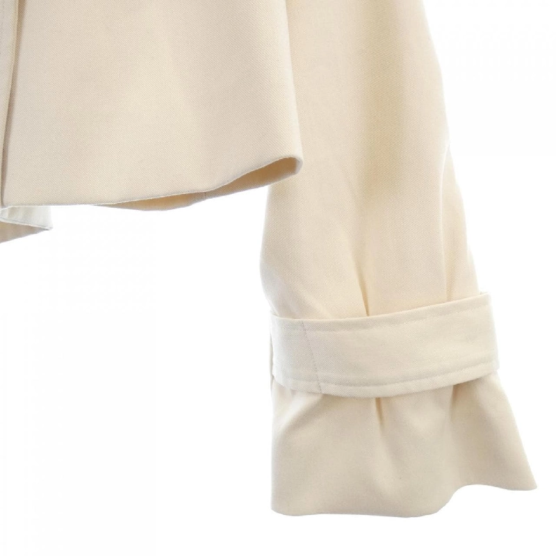 Áo khoác COCO DEAL - Hàng hiệu Chính hãng 813556