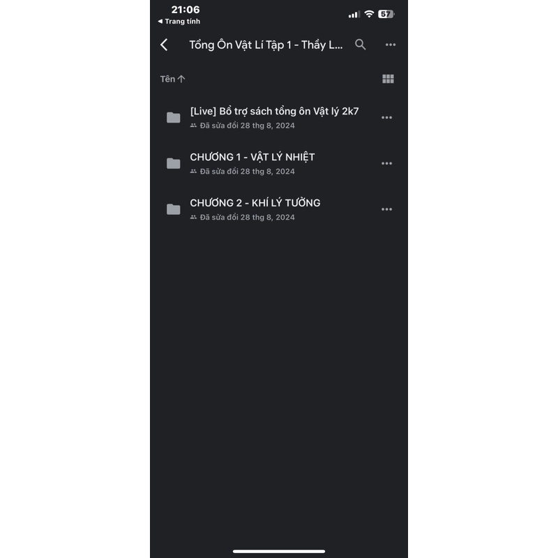 Tổng ôn vật lý tập 1 447098