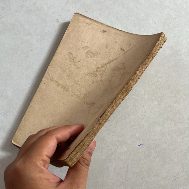 Sếu đầu mùa — 1986s 499103