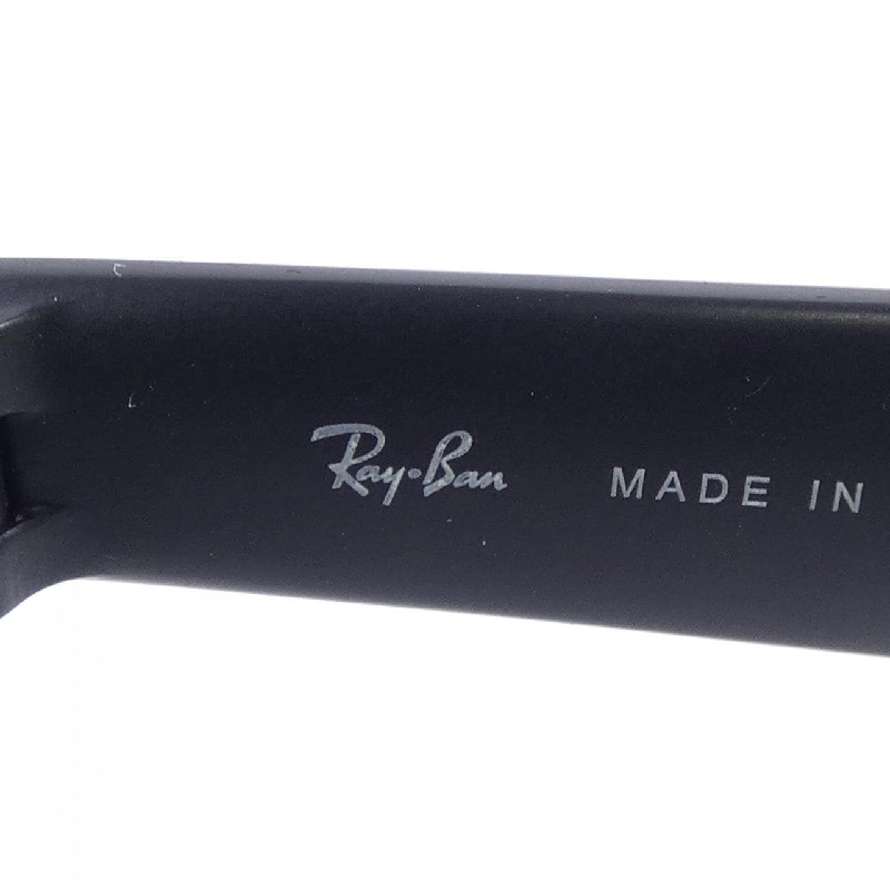 Kính mát Ray Ban RB4015 - Hàng hiệu Chính hãng 885728