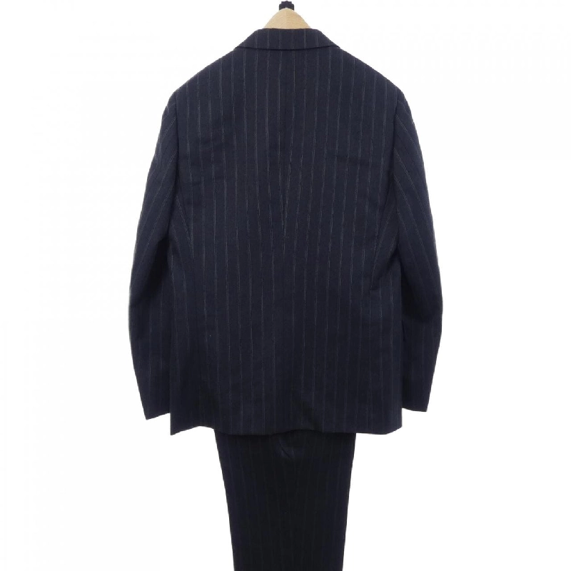 COMME des GARCONS HOMME HD-J210/HD-P209 Suit - Hàng hiệu Authentic 901572
