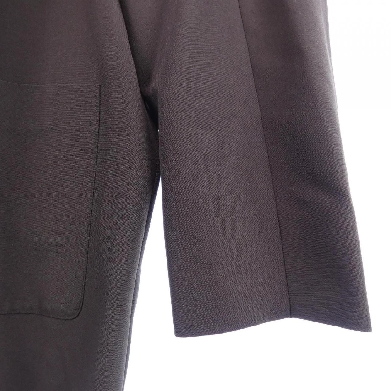 tac:tac ジャケット - Hàng hiệu Authentic 896253