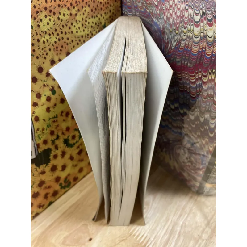 Hồ Sơ Quyền Lực Kennedy - Hugh Dellar 931578