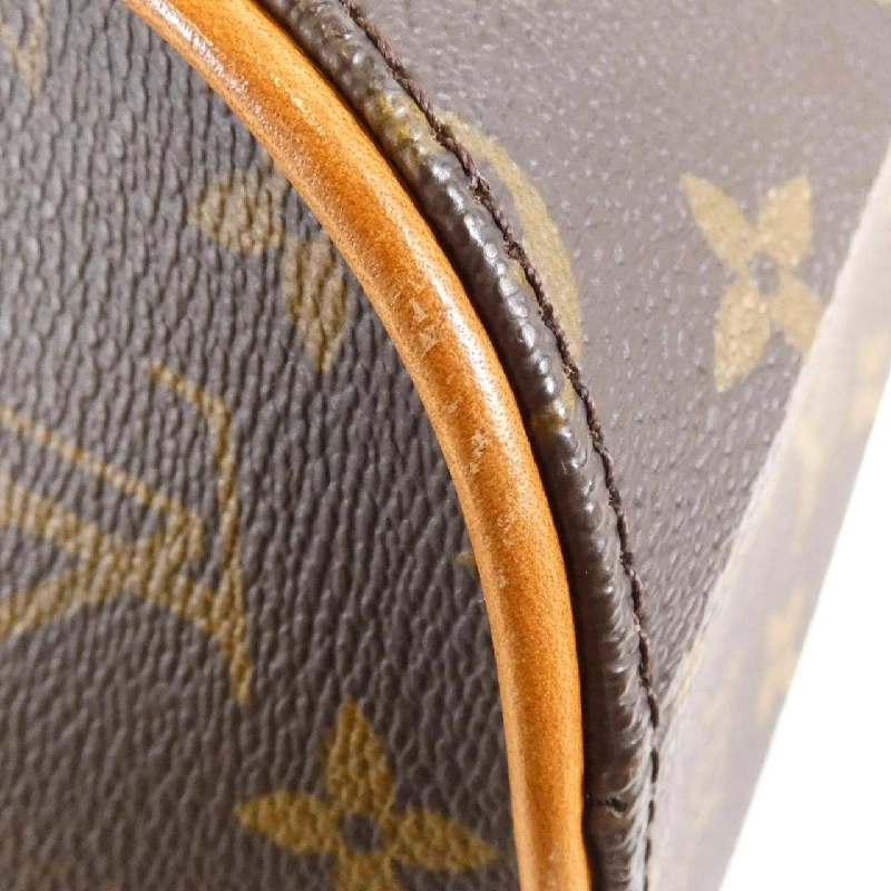 Túi Louis Vuitton Monogram Ellipse PM M51127 614823