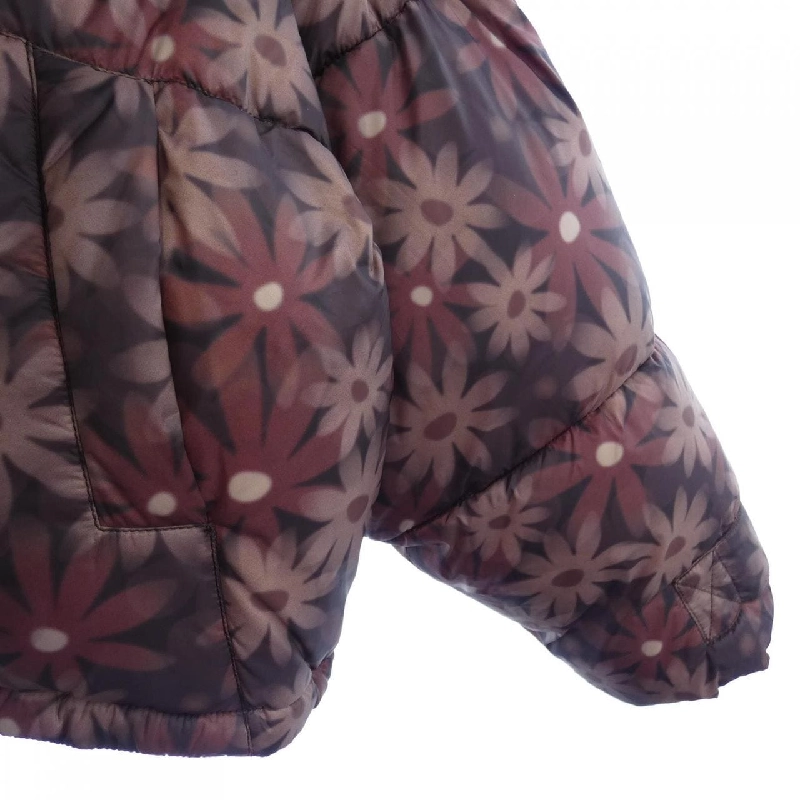 JACQUEMUS Jacket - Hàng hiệu Authentic 634590