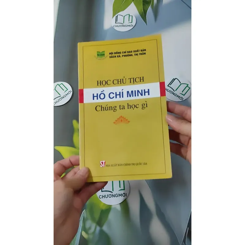 Truyện Tranh Nhân Quả Ba Đời - Thích Thiện Chơn 928567