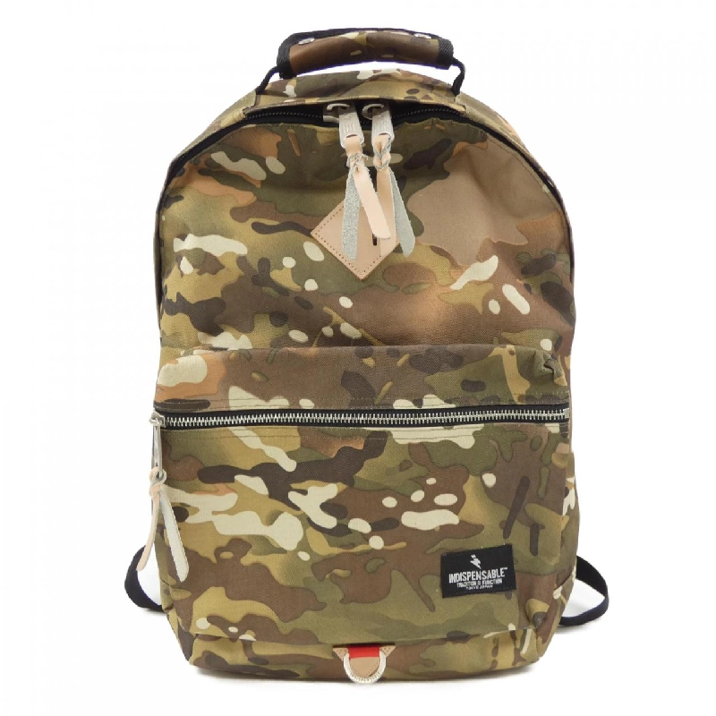 BALO CẦN THIẾT - Hàng hiệu Authentic 903007