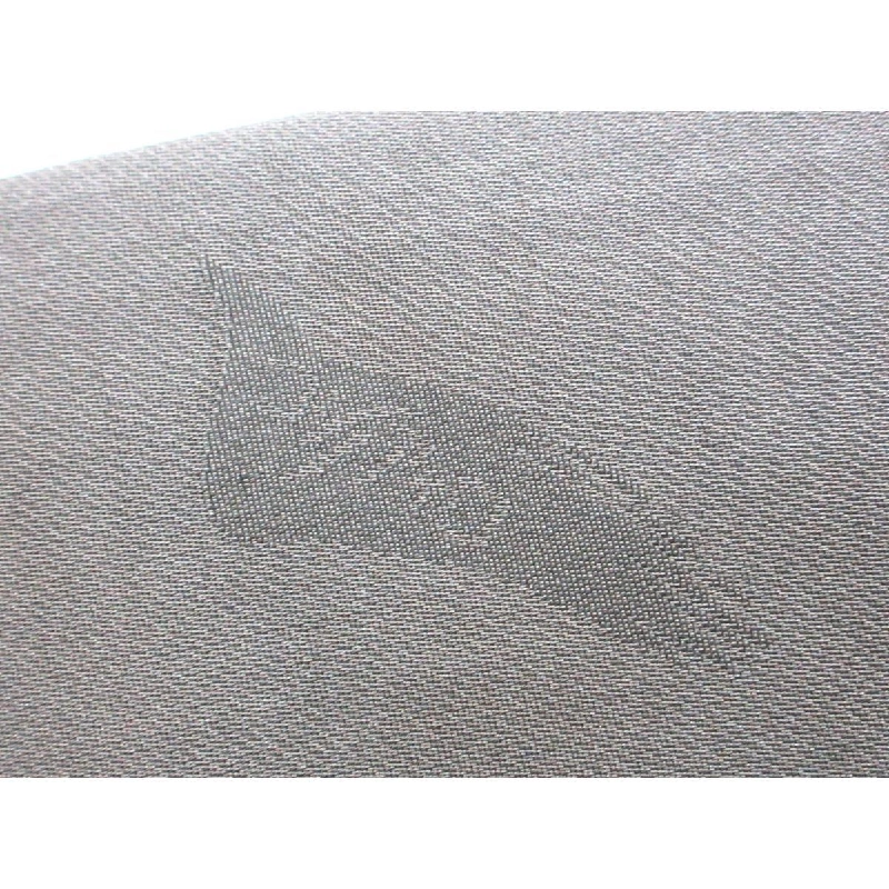 Đai obi Koshino Ayako - Hàng hiệu Authentic 881419