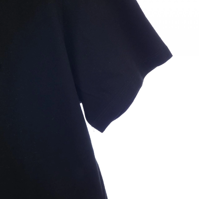 Moncler MONCLER F20938C77700 V8058 Áo thun 632115