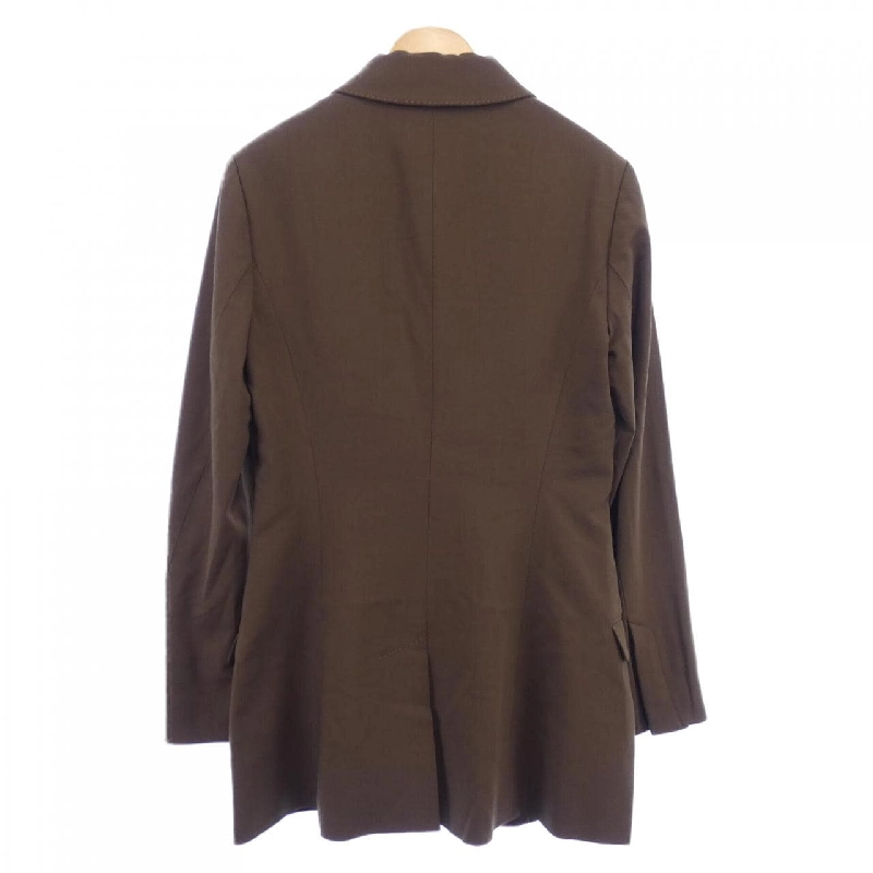 Áo khoác HERMES jk831 - Hàng hiệu Chính hãng 820114